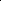 Futás